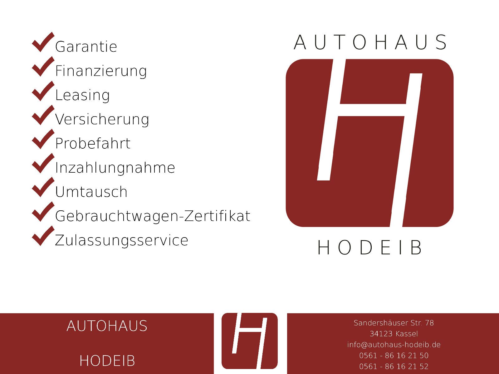 Porsche Cayenne 3.0 Hy. Allrad/Klima/HuD/Pan./Soft Close