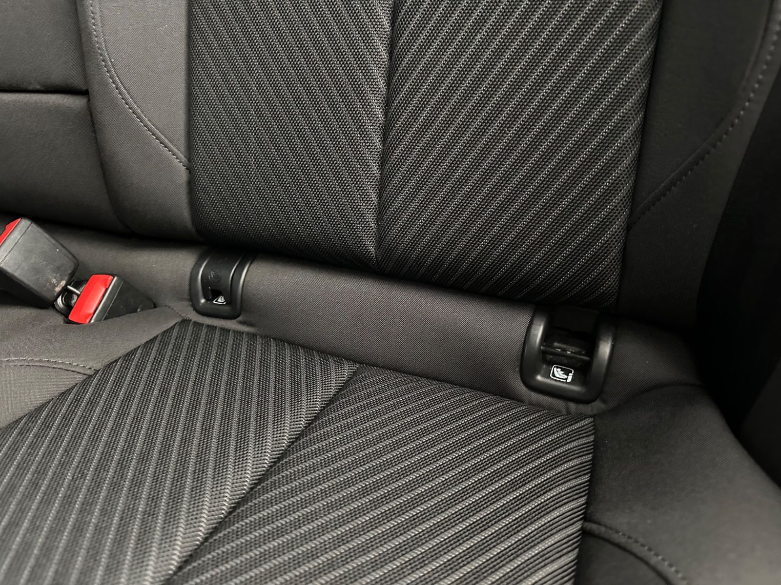Audi Q5 40 TDI quattro S line - Samsaru's Car Outlet