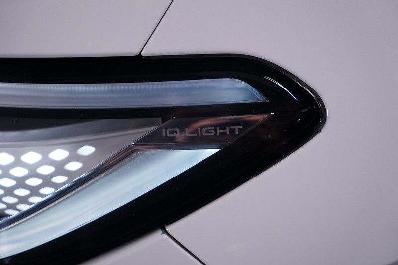Volkswagen ID.3 Performance Pro - Samsaru's Car Outlet