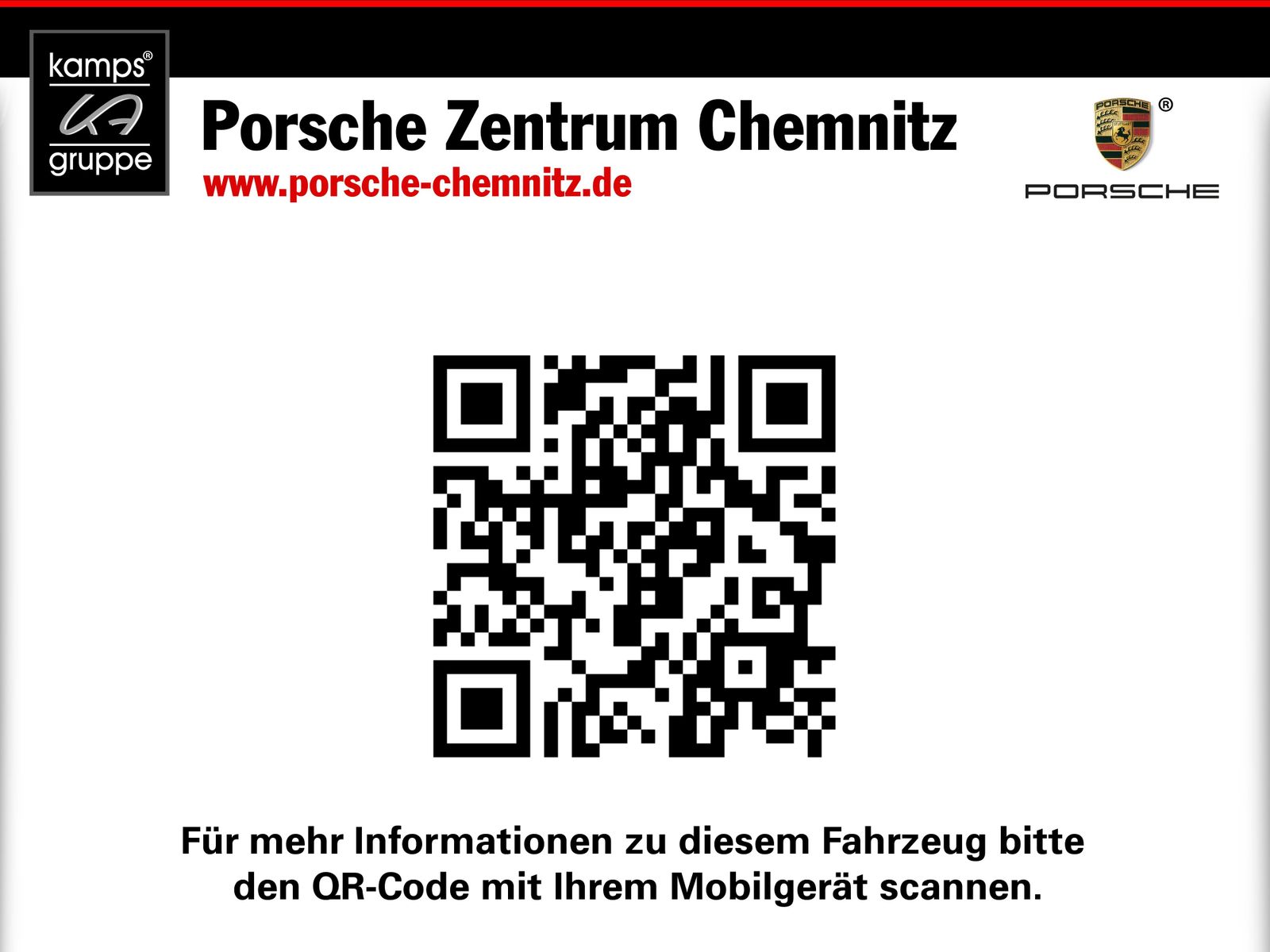 Porsche Cayenne E-Hybrid Sportabgas;Sitzbelüft.;Head-Up;