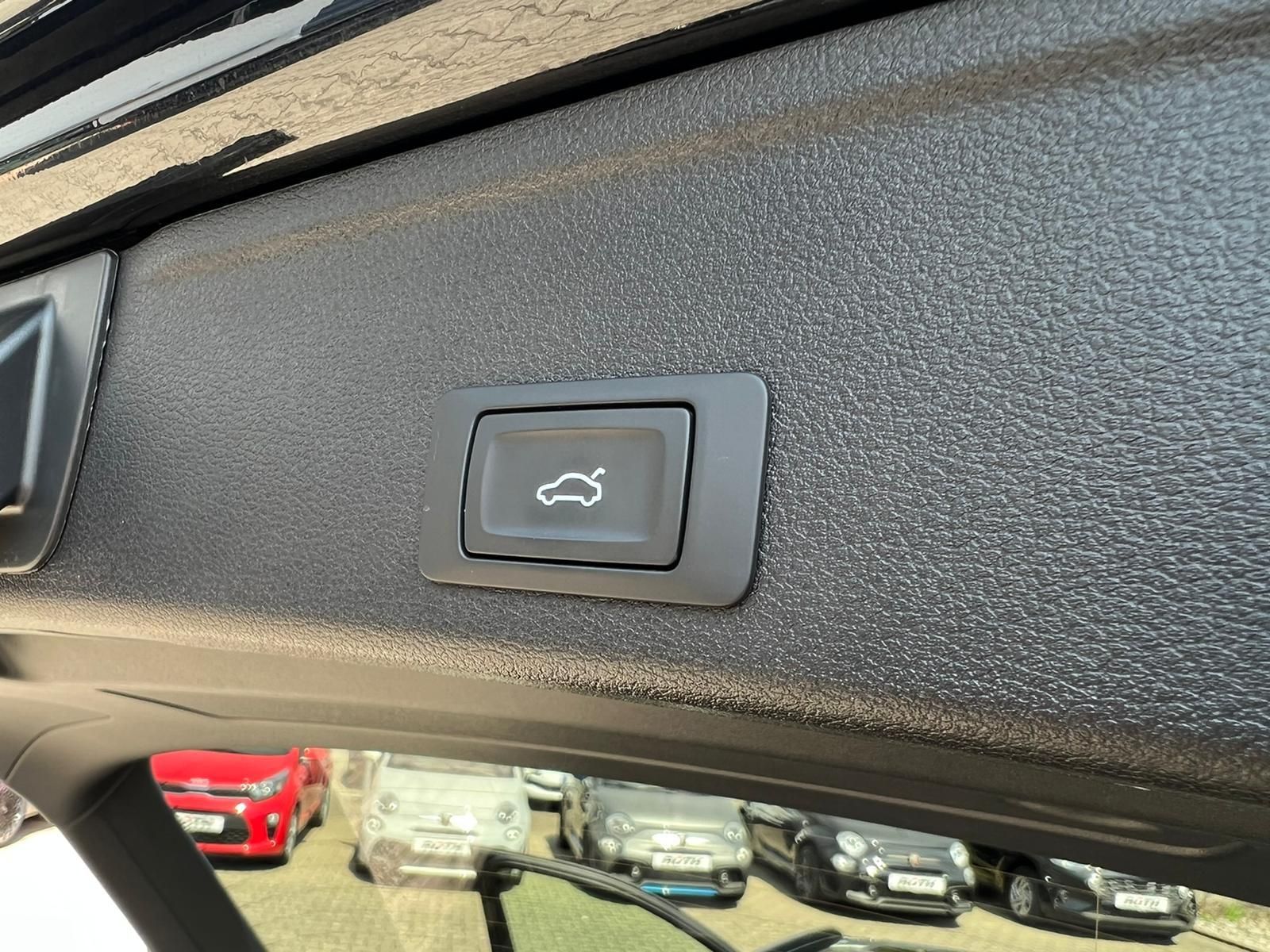 Audi A4 Avant 50 TDI qu. S-line - Samsaru's Car Outlet