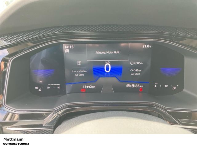 Volkswagen Taigo 1.0 TSI Life - Samsaru's Car Outlet