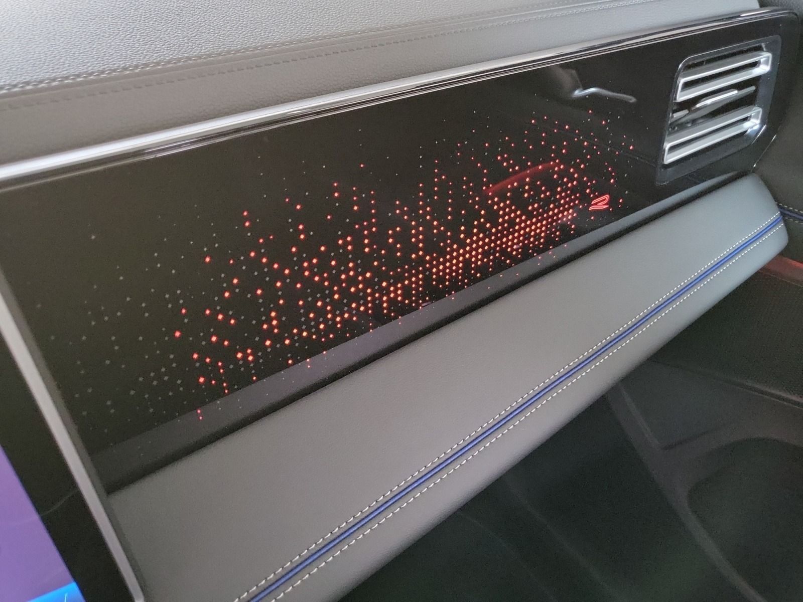 Volkswagen Tiguan 1.5 TSI eHybrid R-Line Black-Style*Matrix