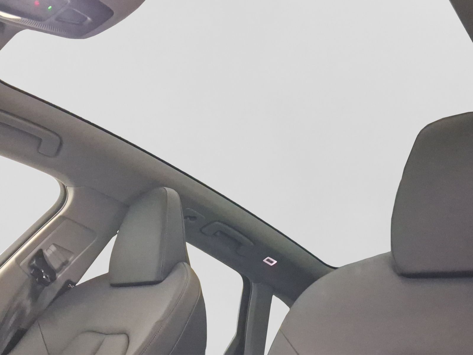 Audi A6 Avant TFSI Q S LINE PANO LEDER LM20 HuD