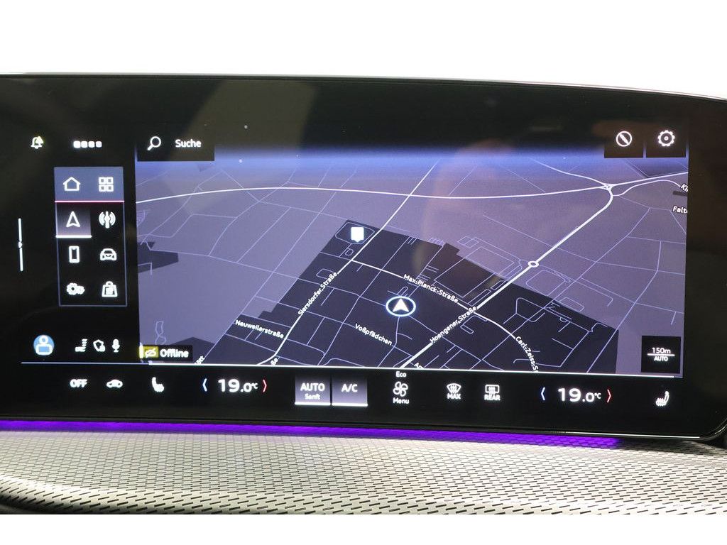 Audi Q5 2.0 TDI quattro S-line S-tronic,Navi,LED,AHK