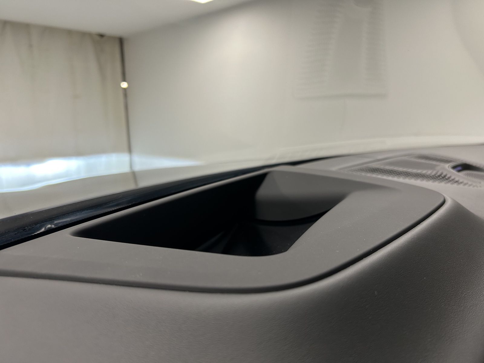 BMW X6 xDrive40d M Sportpaket Pro DA. Prof. PA. Prof