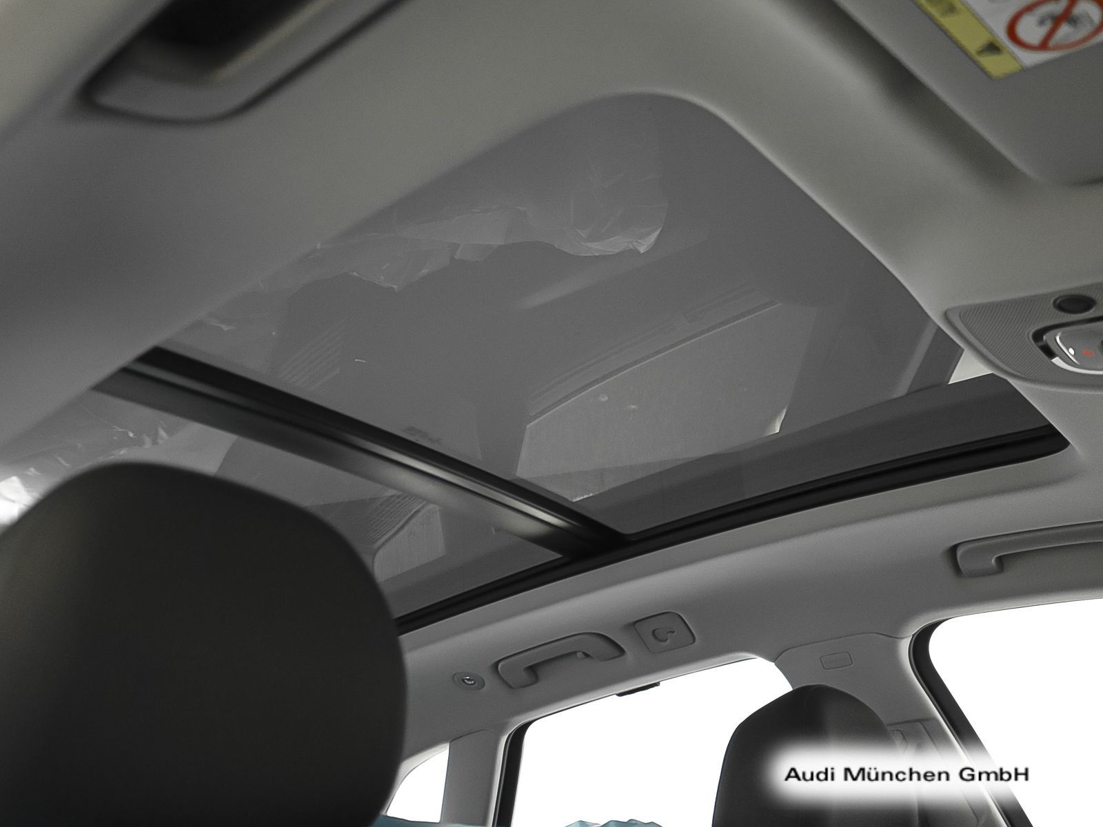 Audi Q5 40 TDI qu. S tronic S line Pano/Matrix/AHK