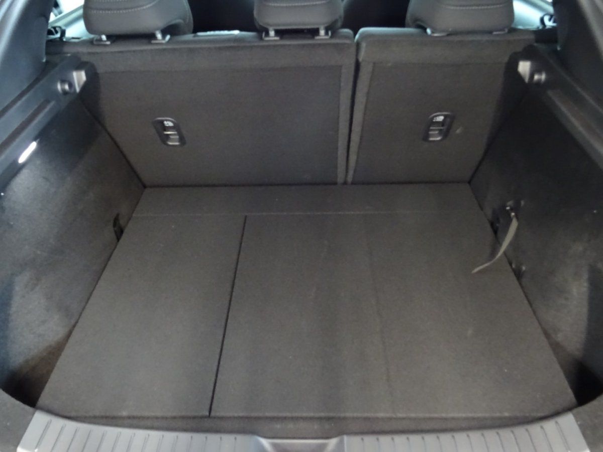 Mazda CX-30 2.0l Skyactiv-X Homura LED Navi Sitzheizun