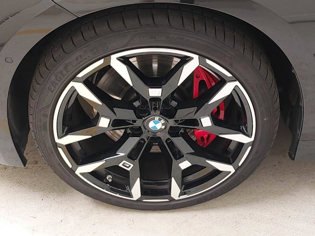 BMW 320d xD M Sport Pro HuD Carbon Pano StHz h/k AHK