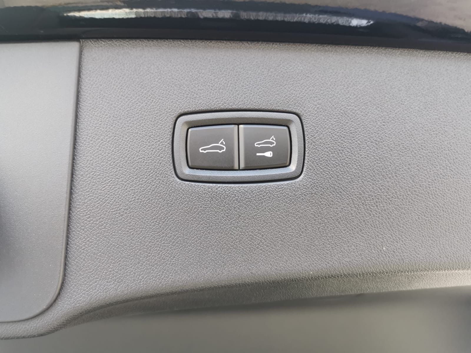 Porsche Cayenne COUPE V6*ACC*22*HEAD*LUFT*BOSE*3xDI*VOLL