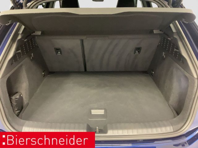 Audi A3 Sportback 30 TFSI advanced - Samsaru's Car Outlet