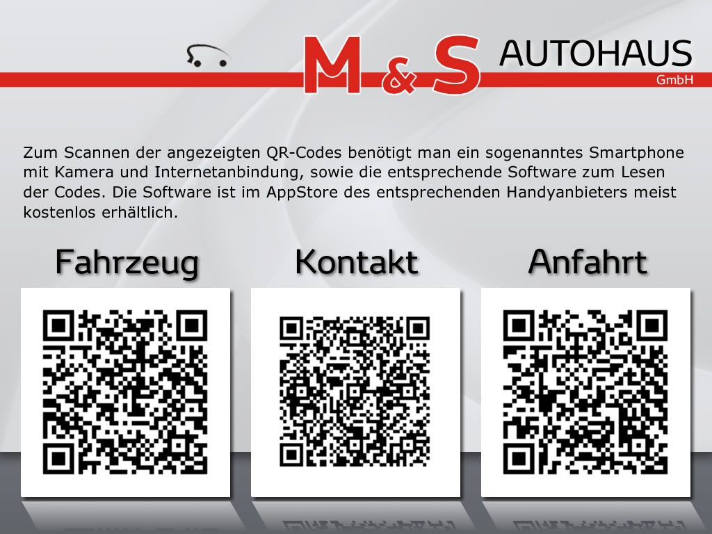 Toyota Yaris Cross 1.5 Hybrid FWD Team Deutschland