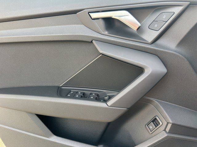 Audi A3 Sportback 40 TFSI e S tronic NAVI*ACC*VIRTUAL