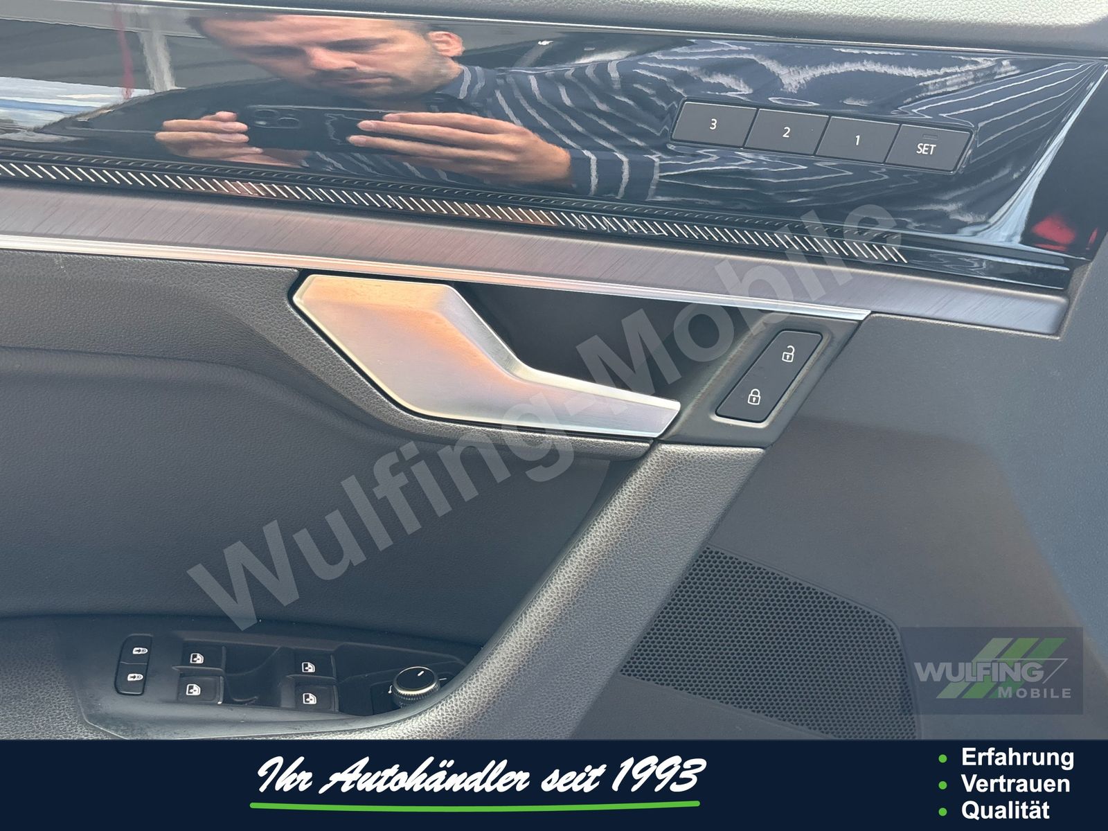 Volkswagen Touareg 3.0 TDI 4Motion R-Line ACC PANO CAM FLA