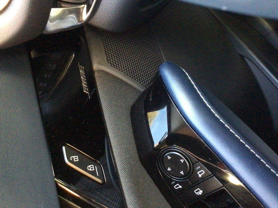 Mazda CX-30 SKYACTIV-G 2.0 150PS M Hybrid