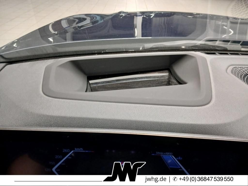 BMW 320 d xDr LCI M Sport Pro M-SITZE/DAP/HUD/360°