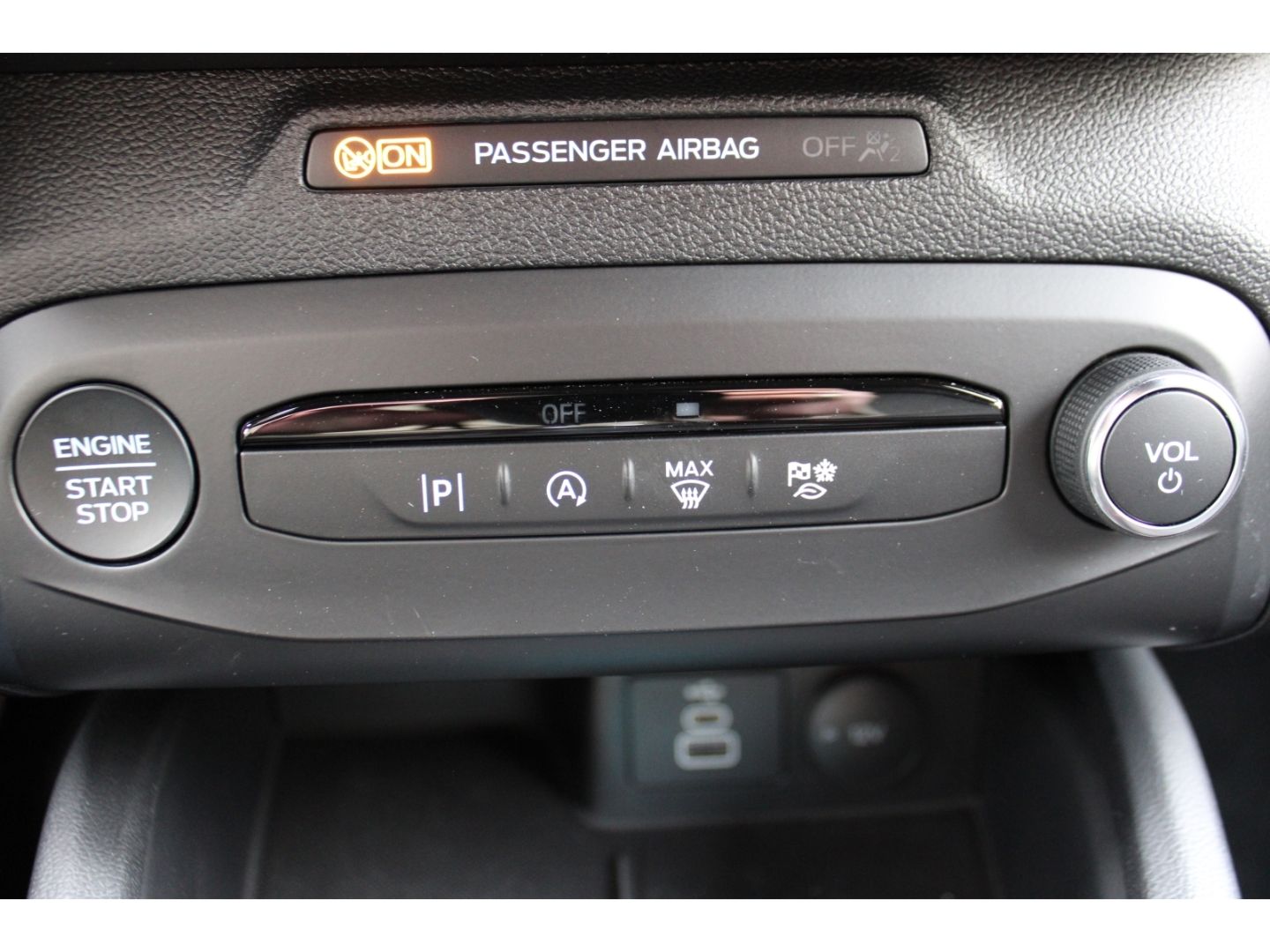 Ford Focus Turnier ST-Line ACC LED TWA Navi DAB GJR R