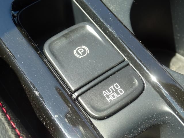 Kia ProCeed 1.6 T-GDI DCT 7 GT - Samsaru's Car Outlet