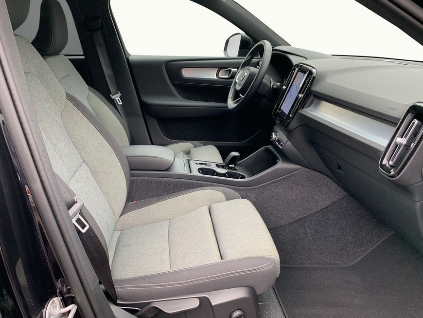 Volvo XC40 B3 B DKG Core