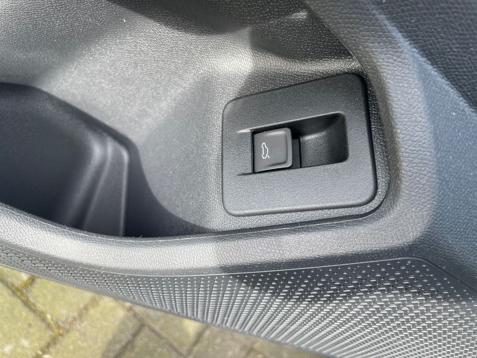 Cupra Formentor VZ5 4Drive - Samsaru's Car Outlet