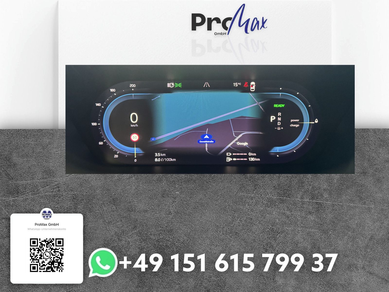 Volvo V60 T6 AWD Plus Dark Pano AHK ACC BLIS RFK