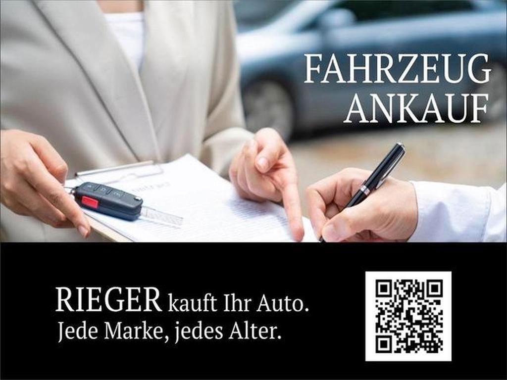 Mercedes-Benz GLE 450 d Coupe 4M AMG Premium*AHK*HUD*Pano*22"*
