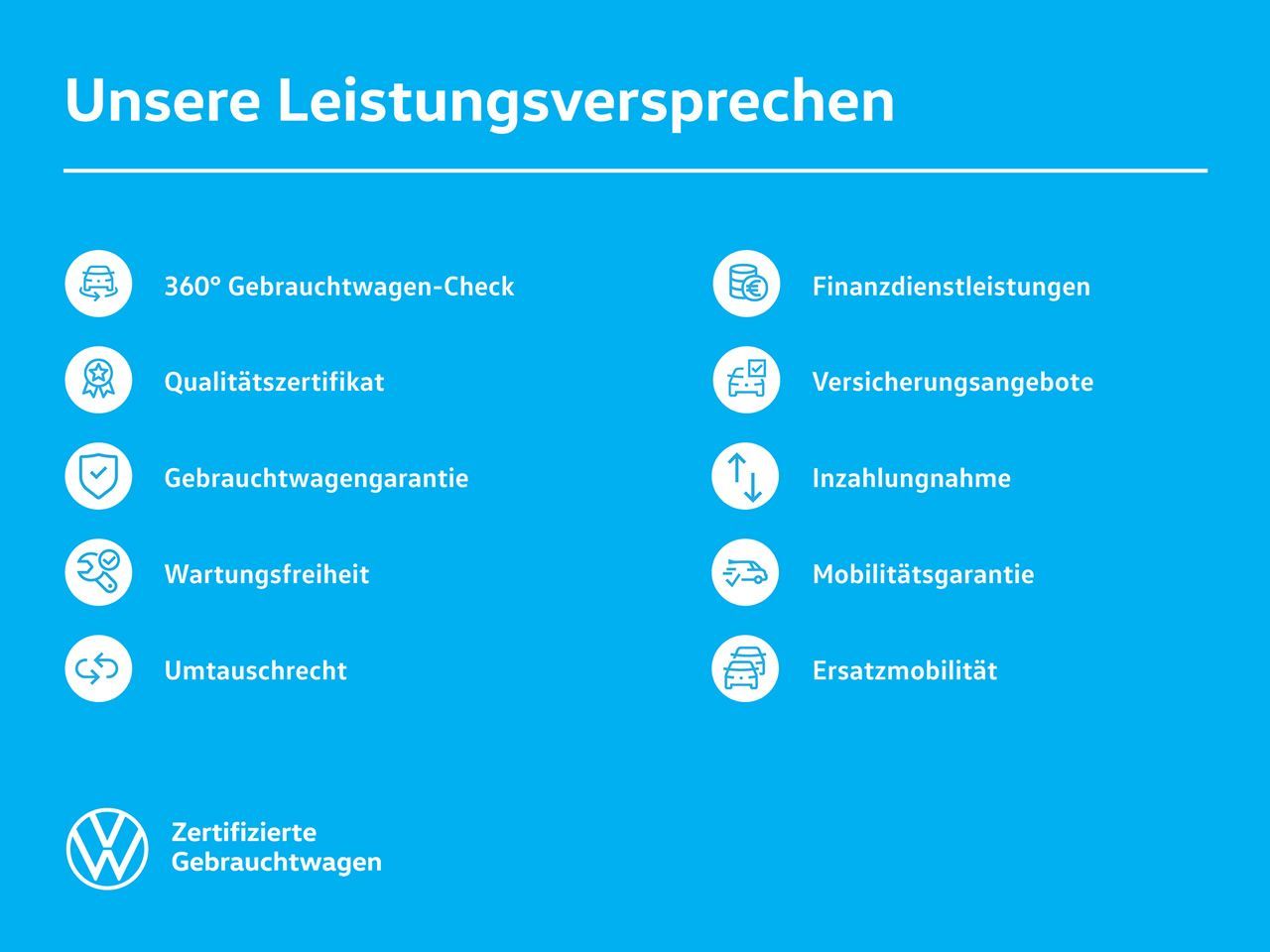 Volkswagen T-Cross Active 1.5 TSI DSG - Samsaru's Car Outlet