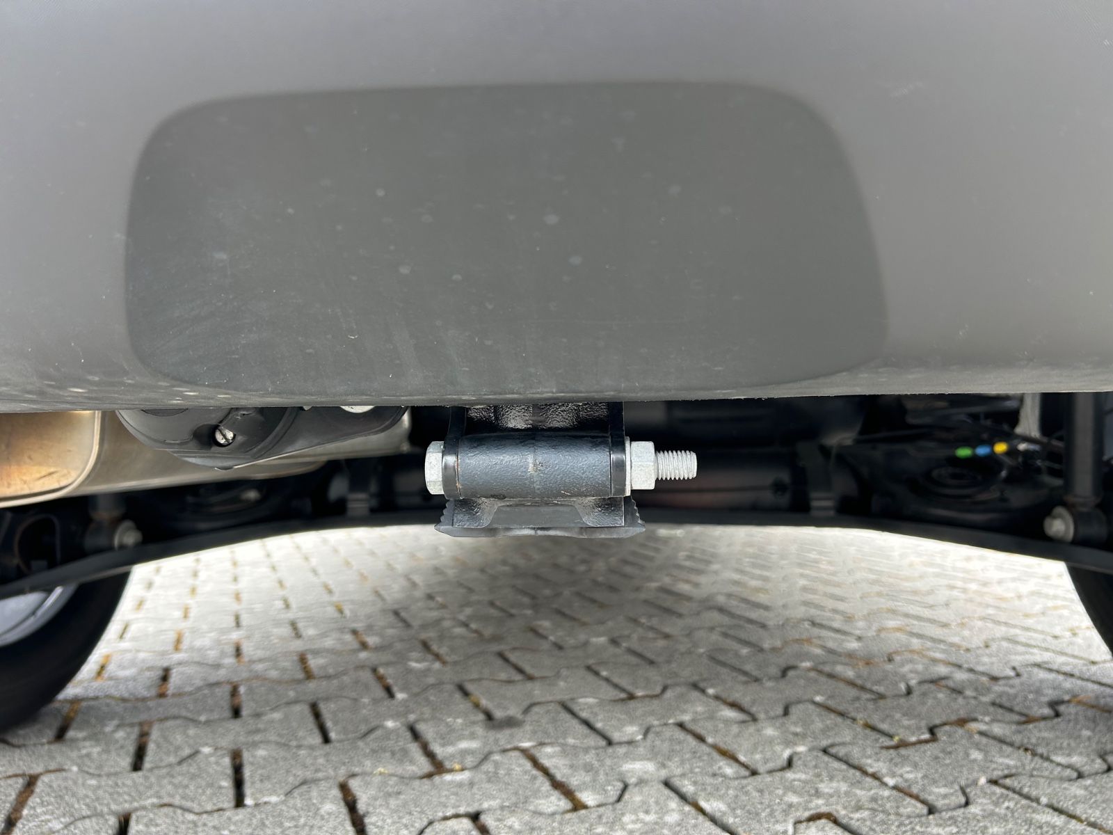 Dacia Duster TCe 150 EDC Extreme - Samsaru's Car Outlet