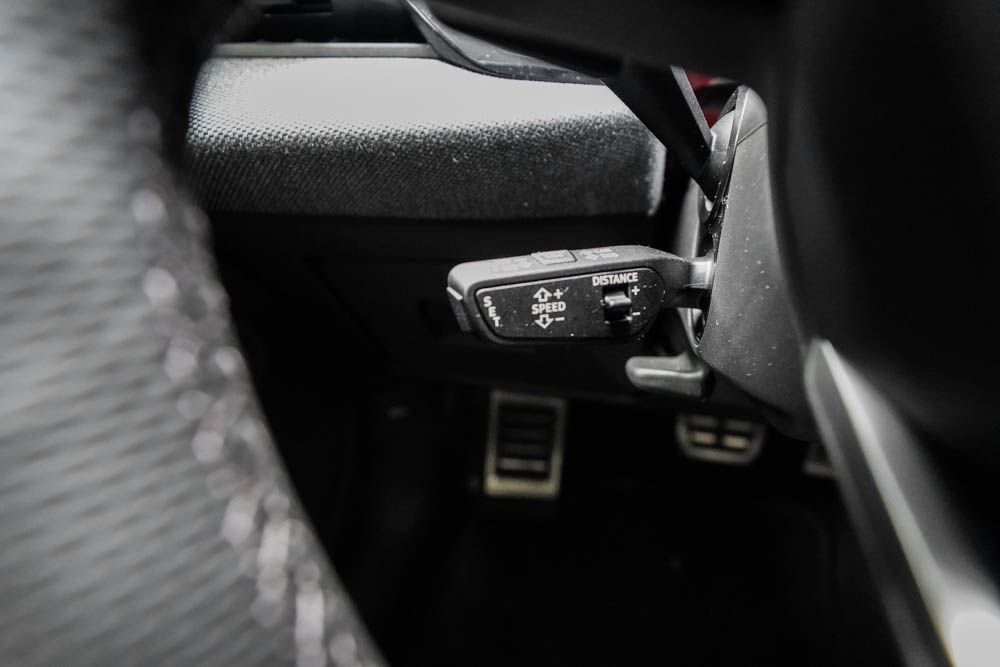 Audi A5 Avant TDI quattro s-tronic S-Line,AHK,B -LAG.