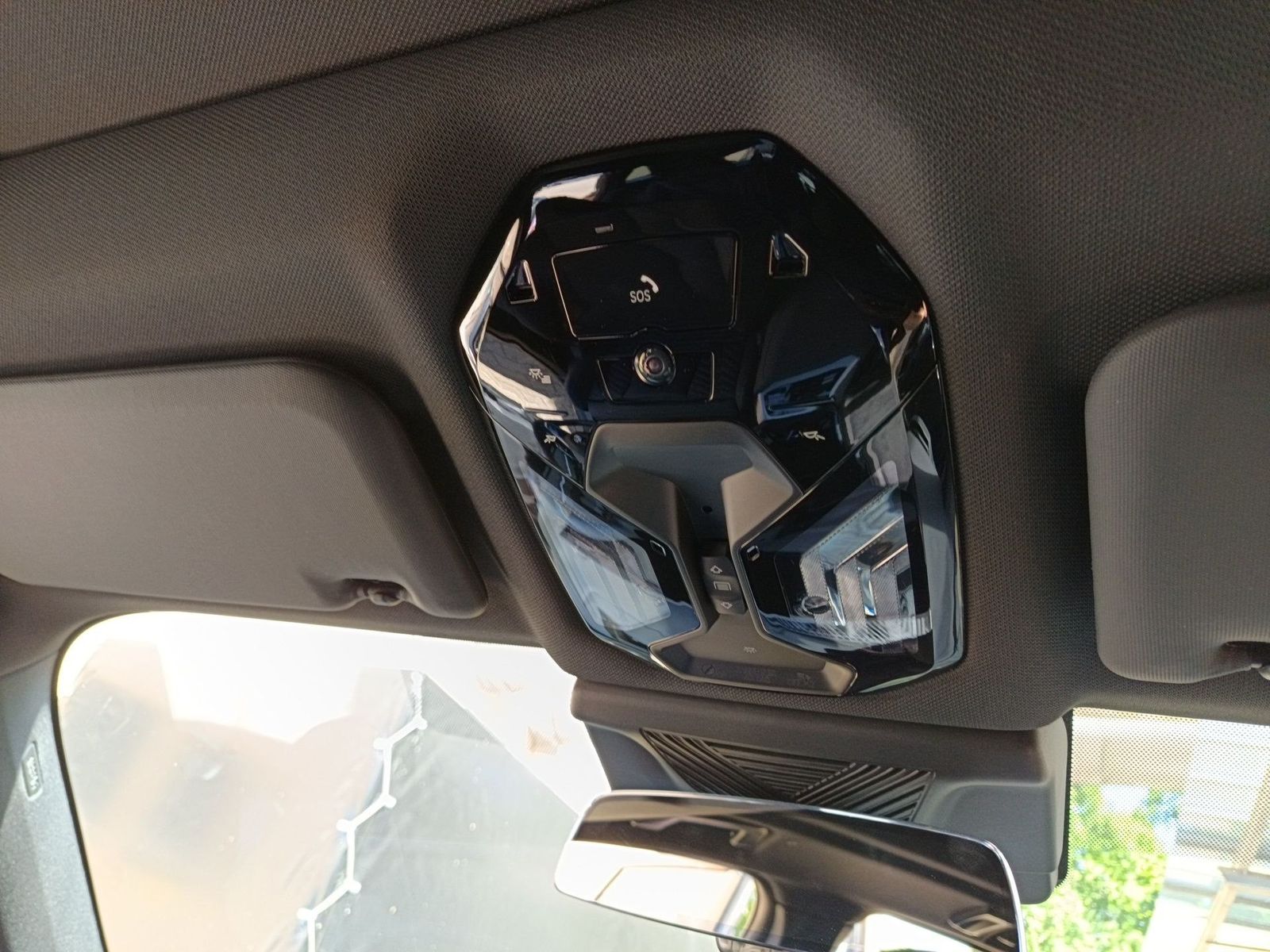 BMW X3 20d xDrive M SPORT PRO - Samsaru's Car Outlet