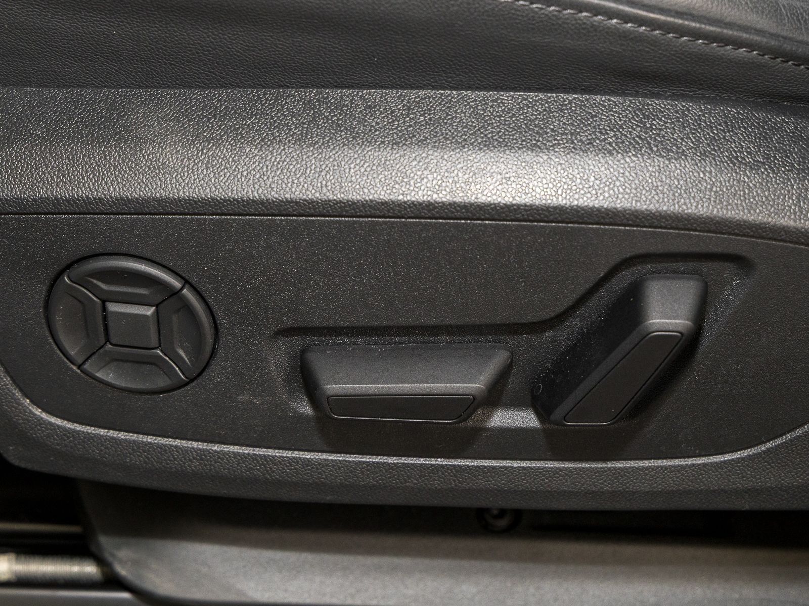 Audi Q3 40 TFSI Q ADVANCED - Samsaru's Car Outlet