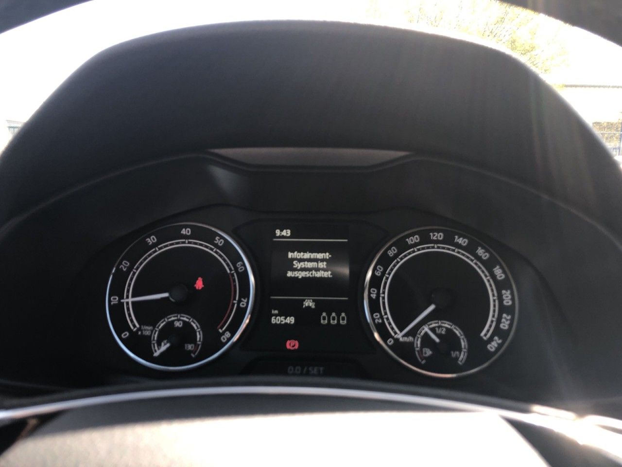 Skoda Kamiq CLEVER 1.0 TSI - Samsaru's Car Outlet