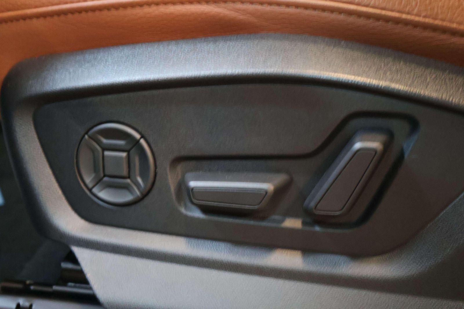 Audi Q7 55 TFSi e Quattro PHEV| Pano| ACC| HUD| 360