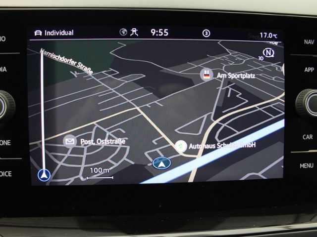Volkswagen Taigo R-Line 1.5 TSI DSG - Samsaru's Car Outlet