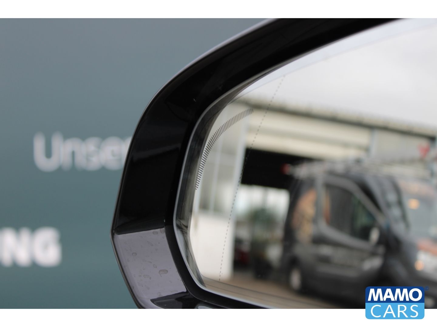 Volvo V60 T8 AWD Recharge Plus Dark EU6e AHK/360CAM/AC