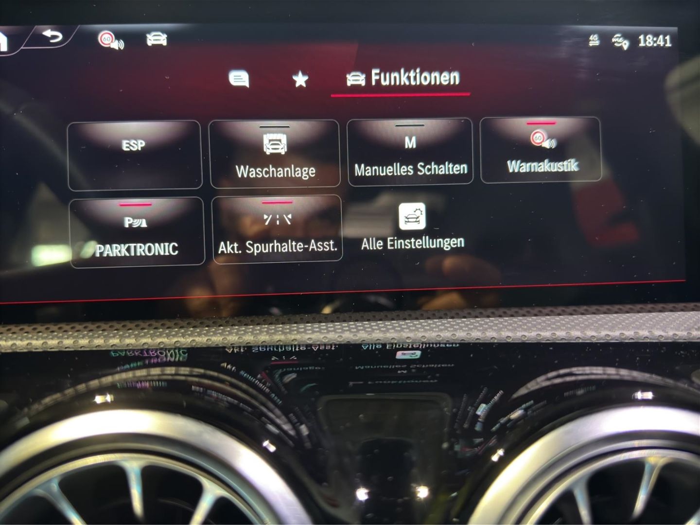 Mercedes-Benz CLA 200 AMG LINE Coupe - Samsaru's Car Outlet