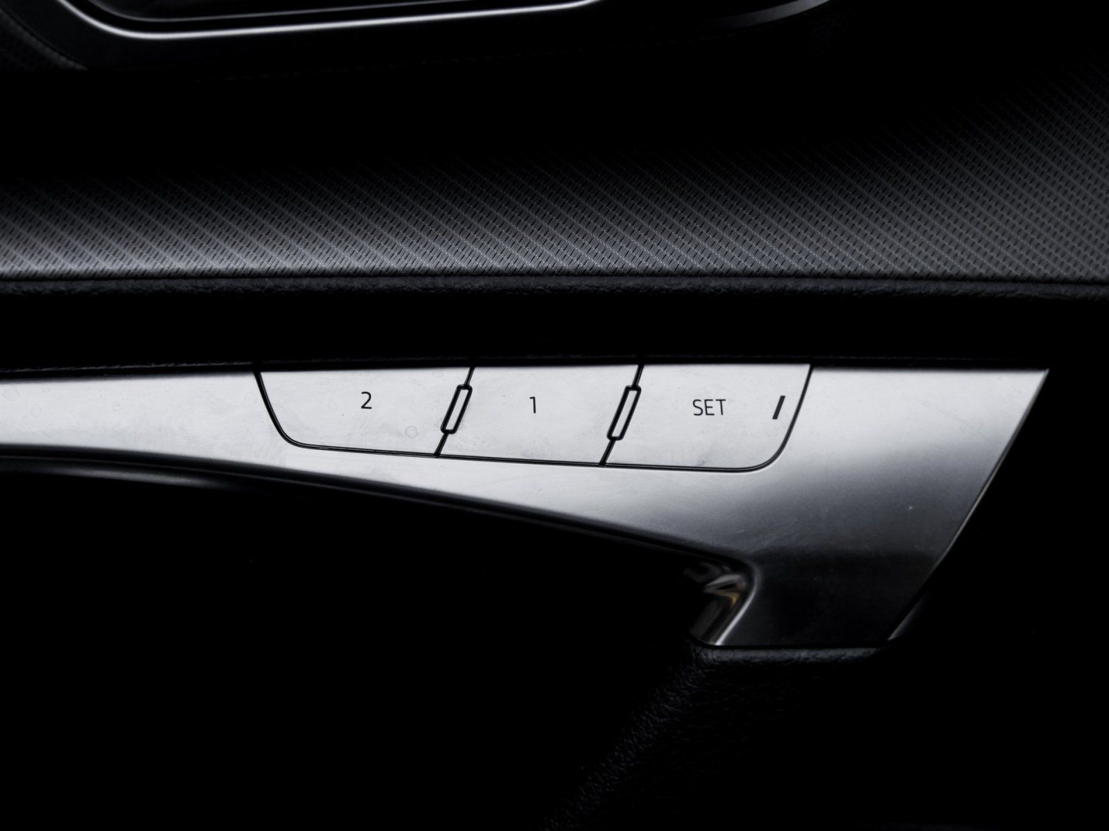 Audi A6 Avant 50 quattro - Samsaru's Car Outlet