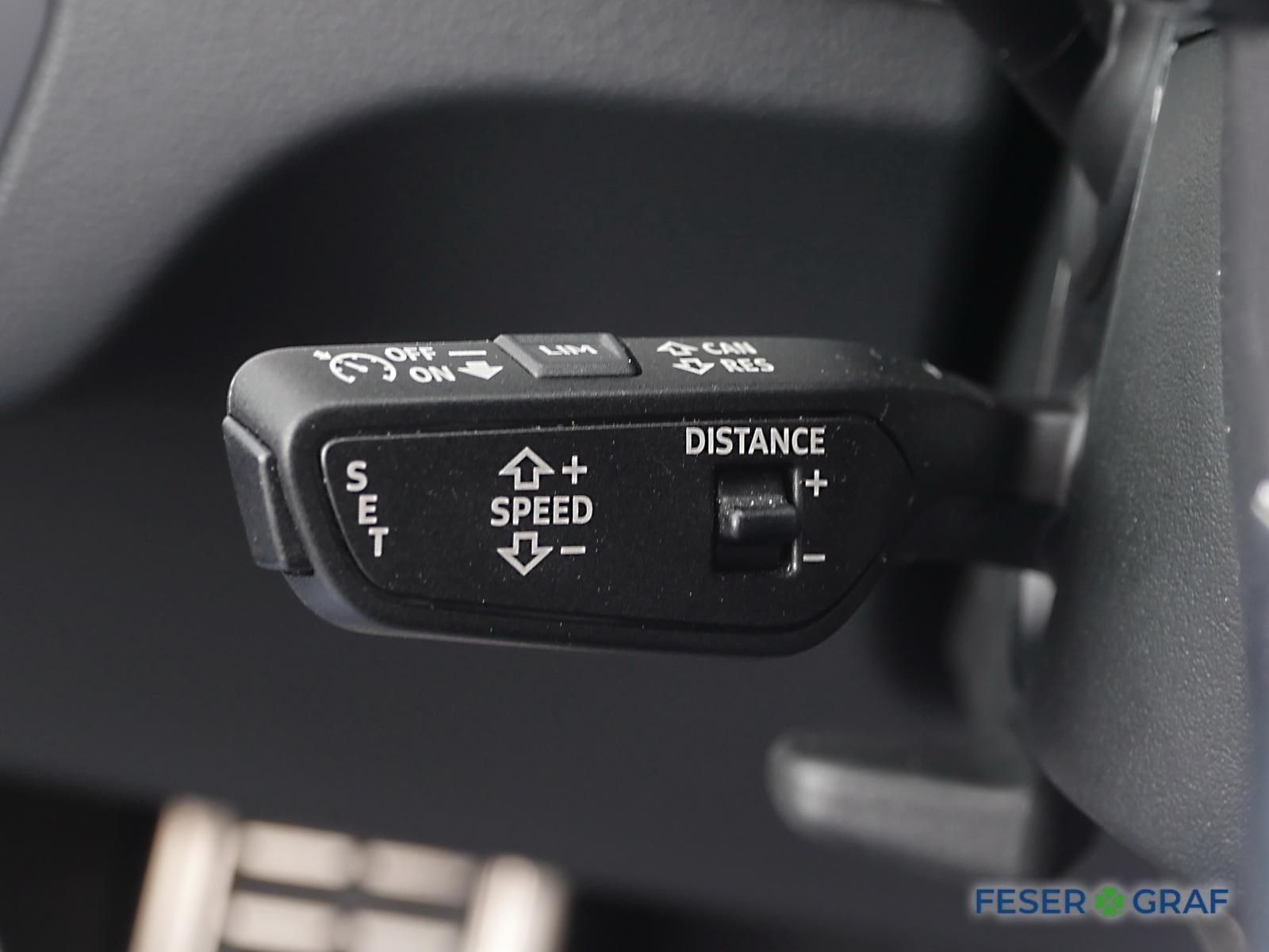 Audi Q5 Sportback 40 TDI qu S line - Samsaru's Car Outlet