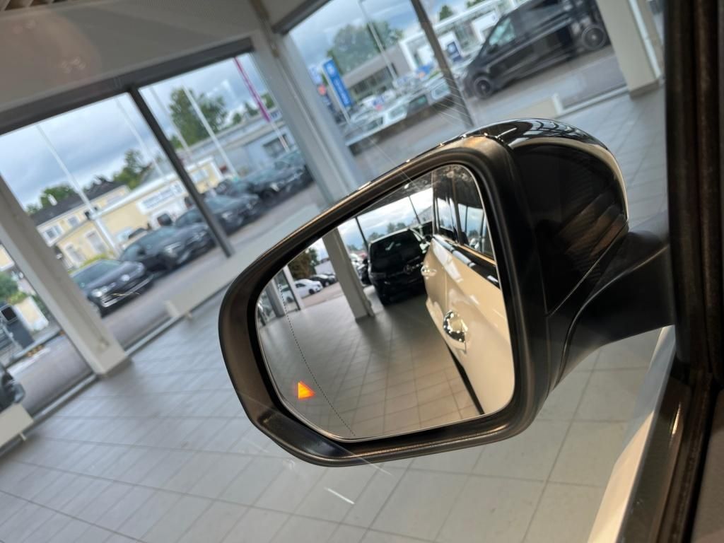 Mercedes-Benz GLE 450 4matic AMG +MBUX+Wide+Navi+Pano+Burm+AHK