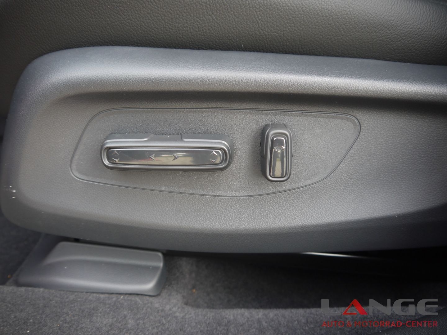 Honda ZR-V EU6d Hybrid e HEV Sport Navi digitales Cock