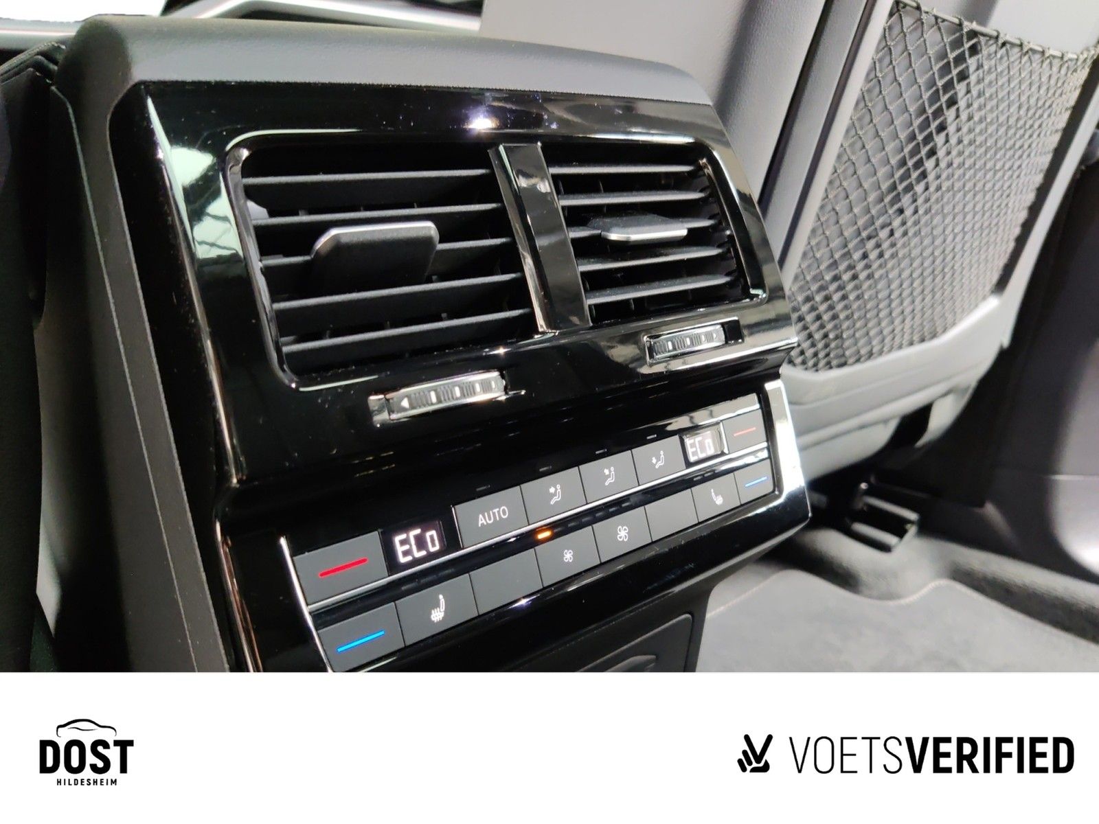 Volkswagen Touareg 4.0 V8 TDI LAST EDITION - Samsaru's Car Outlet