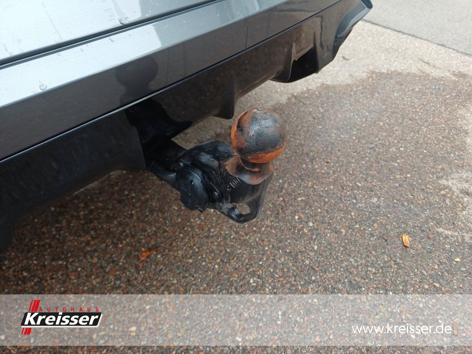 Cupra Formentor VZ 2.0 TSI 4Drive DSG/AHK/PANO/360/ACC