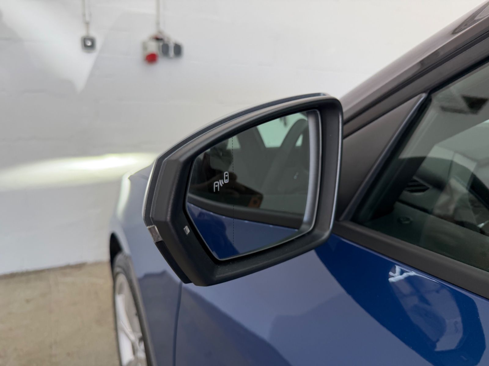 Audi A1 Sportback 40 TFSI S line Competition+SONOS+