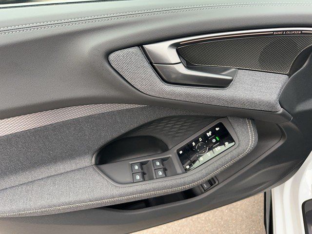 Audi A5 Avant quattro edition one *S line*Tech Pro*