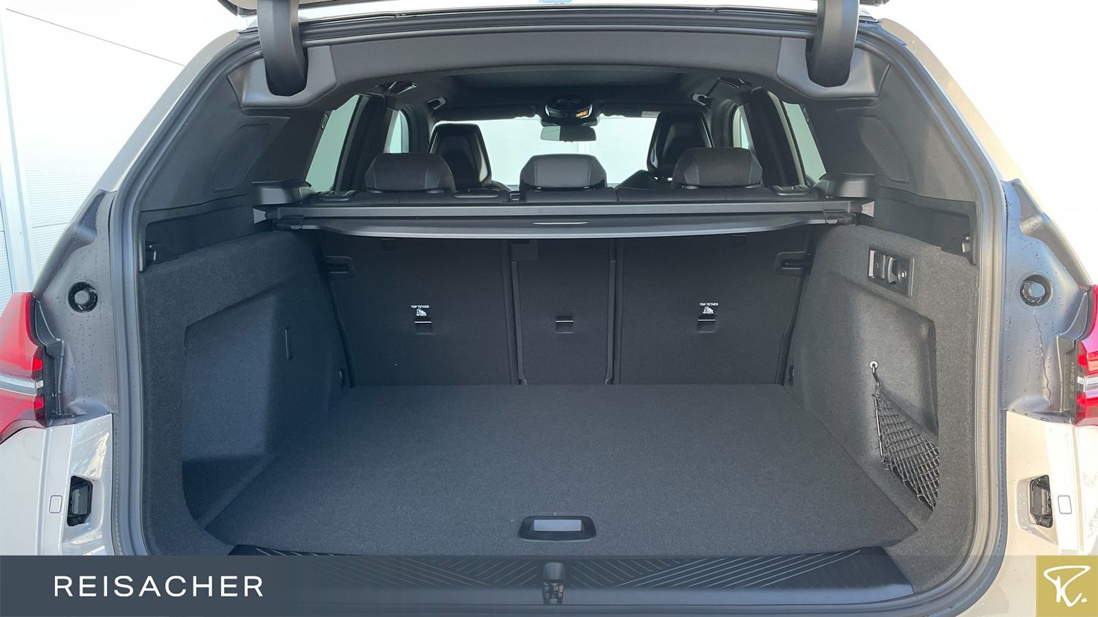 BMW X3 xDrive 20d M-Sport M-Sport PRO - Samsaru's Car Outlet