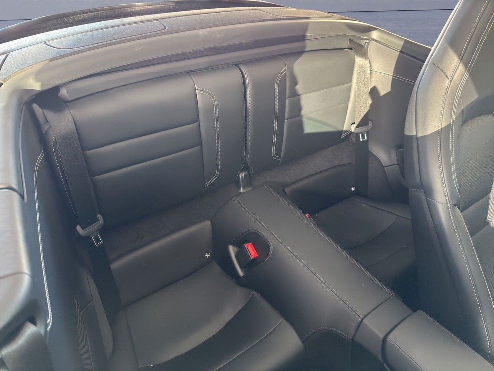 Porsche 992 Carrera S Cabrio - Samsaru's Car Outlet