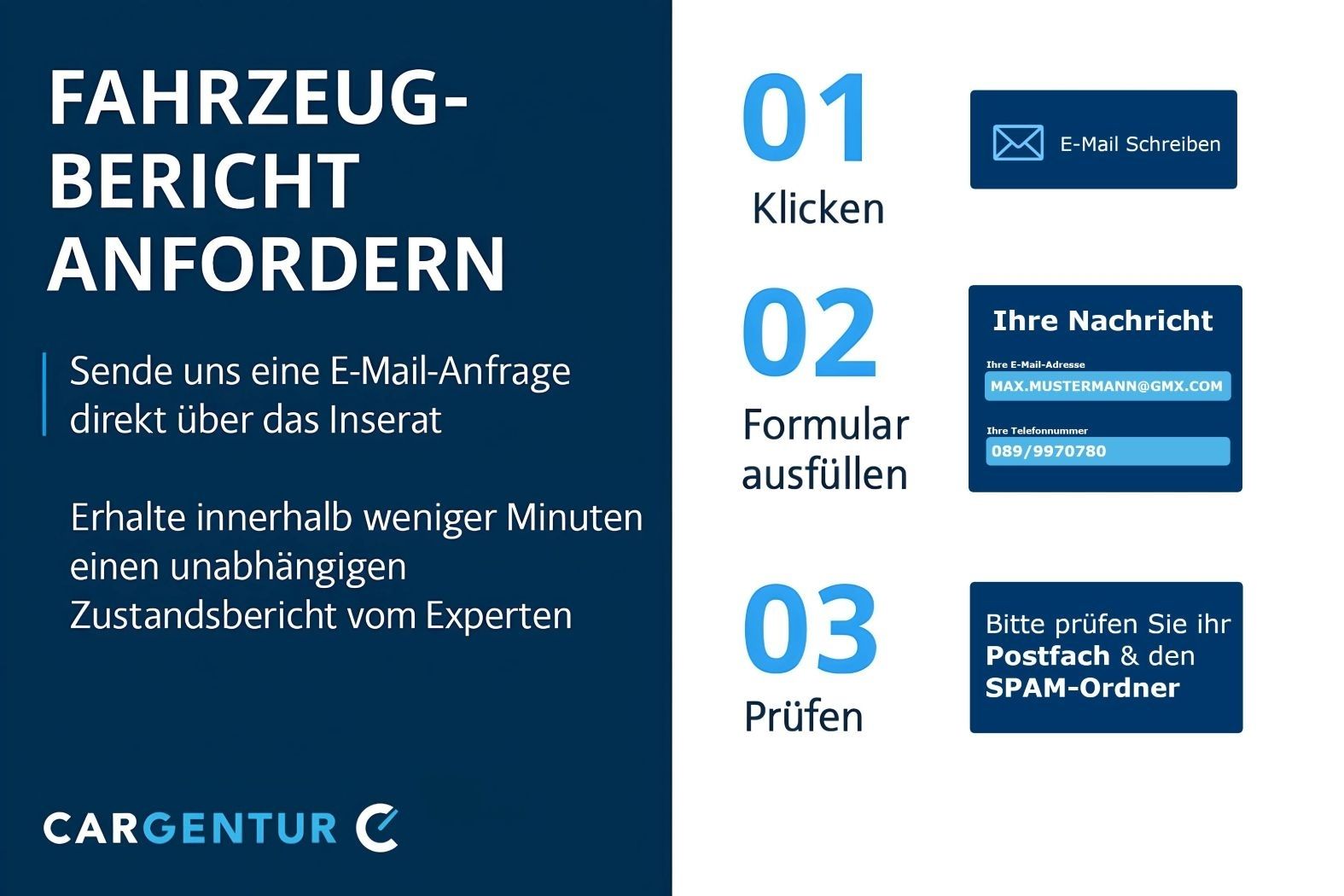 Volvo XC 90 T8 AWD Ultra Dark Plug-In 360° AHK