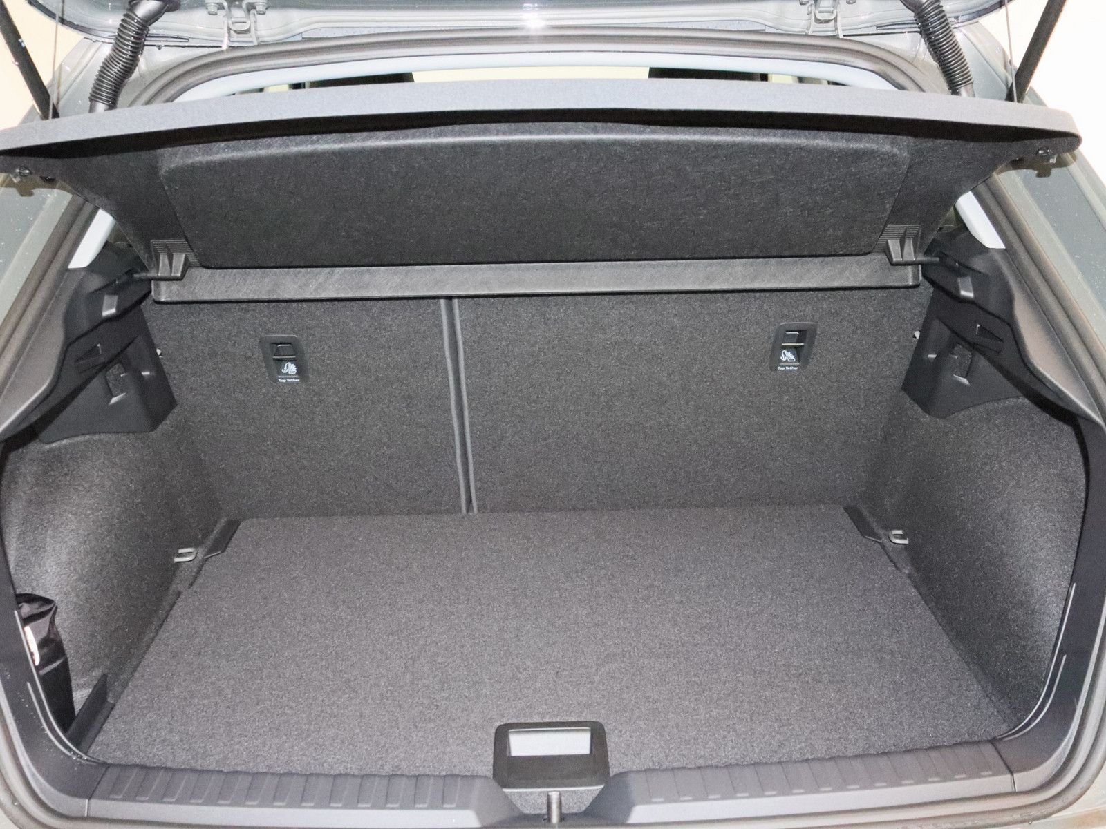 Audi A1 Sportback 30 TFSI S line - Samsaru's Car Outlet