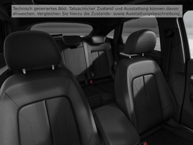 Audi Q5 Sportback 40 TFSI advanced quattro - Samsaru's Car Outlet