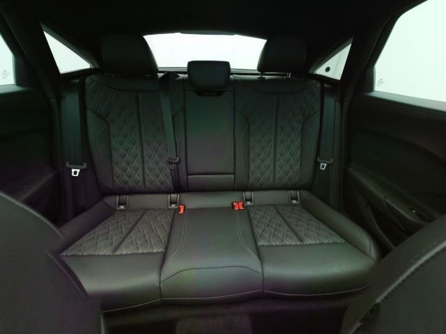 Audi A5 Limousine TFSI qu. *2x S line*StdHz*PANO*20"*